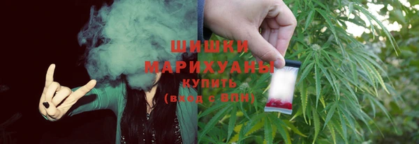 дмт Гвардейск