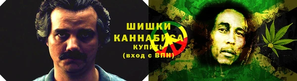 мескалин Галич