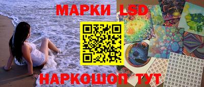 ПСИЛОЦИБИНОВЫЕ ГРИБЫ Кимры