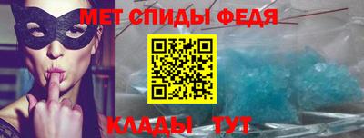 ПСИЛОЦИБИНОВЫЕ ГРИБЫ Кимры